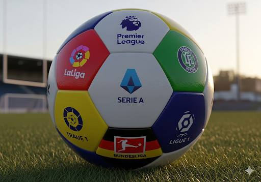 哈尔姆斯塔德新闻